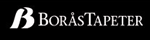 Eco Boråstapeter logo