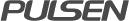 Pulsen logo