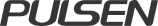 Pulsen logo