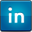 LinkedIn logo